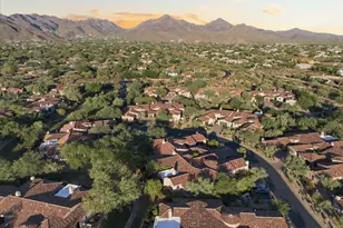 8932 E Mountain Spring Rd, Scottsdale, AZ 85255 - Photo 47