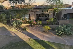 8932 E Mountain Spring Rd, Scottsdale, AZ 85255 - Photo 49