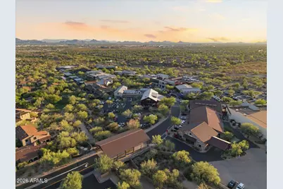8932 E Mountain Spring Road, Scottsdale, AZ 85255 - Photo 51