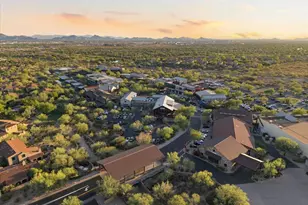 8932 E Mountain Spring Rd, Scottsdale, AZ 85255 - Photo 51