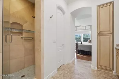 8932 E Mountain Spring Road, Scottsdale, AZ 85255 - Photo 25