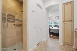 8932 E Mountain Spring Rd, Scottsdale, AZ 85255 - Photo 25