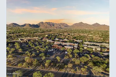 8932 E Mountain Spring Road, Scottsdale, AZ 85255 - Photo 51
