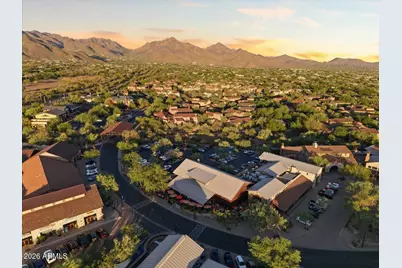 8932 E Mountain Spring Road, Scottsdale, AZ 85255 - Photo 49