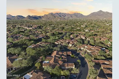 8932 E Mountain Spring Road, Scottsdale, AZ 85255 - Photo 43