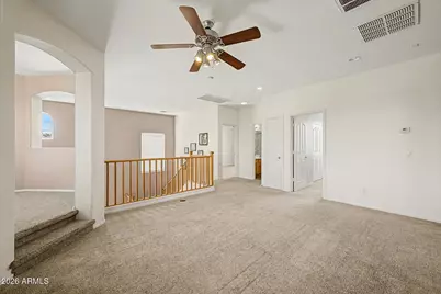 4081 E Megan Court, Gilbert, AZ 85295 - Photo 25