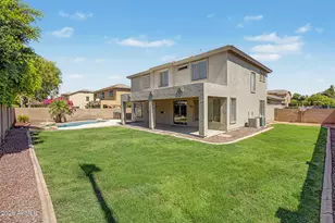 4081 E Megan Ct, Gilbert, AZ 85295 - Photo 3