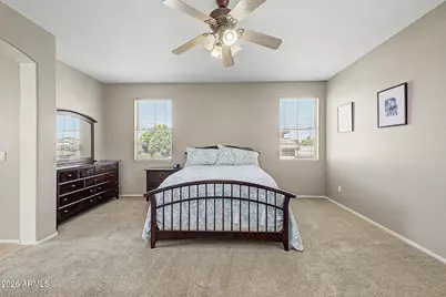 4081 E Megan Court, Gilbert, AZ 85295 - Photo 17