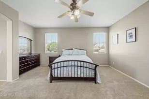 4081 E Megan Ct, Gilbert, AZ 85295 - Photo 17