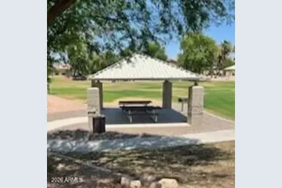 4081 E Megan Court, Gilbert, AZ 85295 - Photo 29