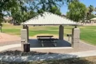 4081 E Megan Ct, Gilbert, AZ 85295 - Photo 29