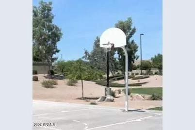 4081 E Megan Court, Gilbert, AZ 85295 - Photo 31