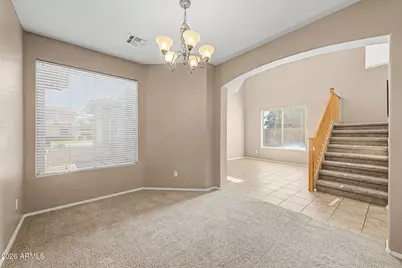 4081 E Megan Court, Gilbert, AZ 85295 - Photo 13