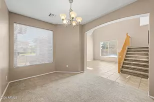 4081 E Megan Ct, Gilbert, AZ 85295 - Photo 13