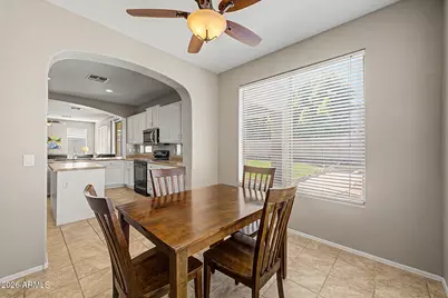 4081 E Megan Court, Gilbert, AZ 85295 - Photo 9