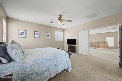 4081 E Megan Court, Gilbert, AZ 85295 - Photo 23