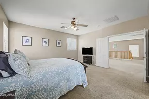 4081 E Megan Ct, Gilbert, AZ 85295 - Photo 23