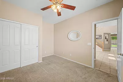 4081 E Megan Court, Gilbert, AZ 85295 - Photo 19