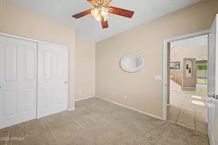4081 E Megan Ct, Gilbert, AZ 85295 - Photo 19