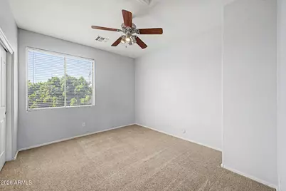 4081 E Megan Court, Gilbert, AZ 85295 - Photo 21