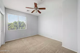4081 E Megan Ct, Gilbert, AZ 85295 - Photo 21