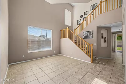 4081 E Megan Court, Gilbert, AZ 85295 - Photo 11