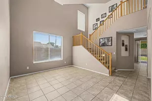 4081 E Megan Ct, Gilbert, AZ 85295 - Photo 11