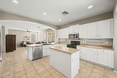 4081 E Megan Court, Gilbert, AZ 85295 - Photo 7