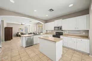 4081 E Megan Ct, Gilbert, AZ 85295 - Photo 7