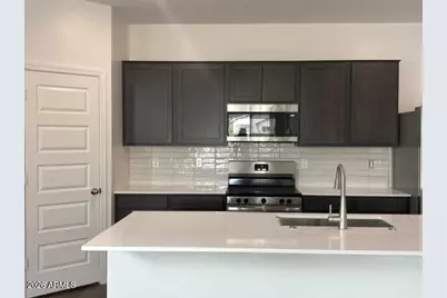 24210 W Atlantis Way, Buckeye, AZ 85326 - Photo 3