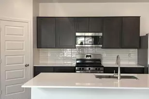 24210 W Atlantis Wy, Buckeye, AZ 85326 - Photo 3