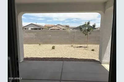 24210 W Atlantis Way, Buckeye, AZ 85326 - Photo 9