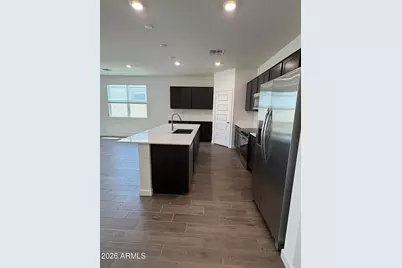 24210 W Atlantis Way, Buckeye, AZ 85326 - Photo 5