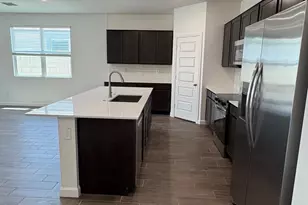 24210 W Atlantis Wy, Buckeye, AZ 85326 - Photo 5