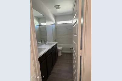 24210 W Atlantis Way, Buckeye, AZ 85326 - Photo 7