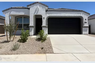 24210 W Atlantis Way, Buckeye, AZ 85326 - Photo 1