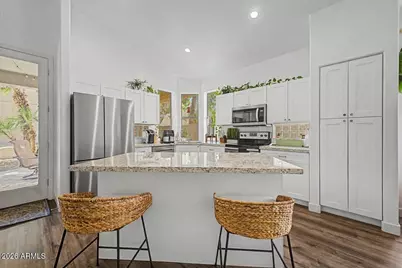 15608 S 7th Street, Phoenix, AZ 85048 - Photo 13
