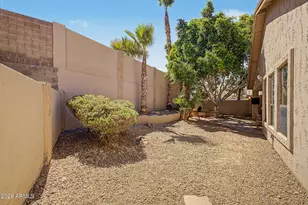 15608 S 7th St, Phoenix, AZ 85048 - Photo 31