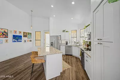15608 S 7th Street, Phoenix, AZ 85048 - Photo 19