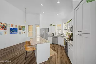 15608 S 7th St, Phoenix, AZ 85048 - Photo 19