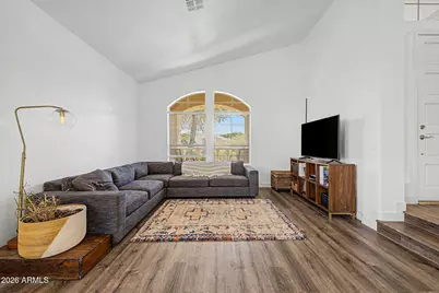 15608 S 7th Street, Phoenix, AZ 85048 - Photo 11