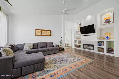 15608 S 7th Street, Phoenix, AZ 85048 - Photo 9