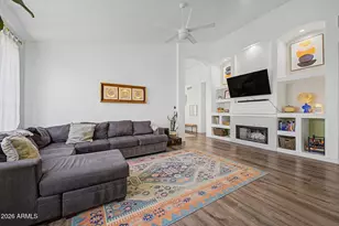 15608 S 7th St, Phoenix, AZ 85048 - Photo 9