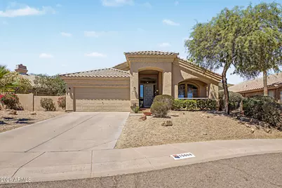 15608 S 7th Street, Phoenix, AZ 85048 - Photo 1