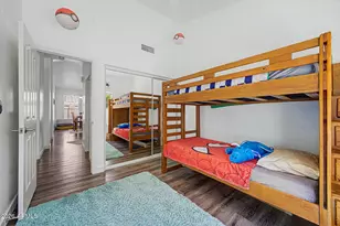 15608 S 7th St, Phoenix, AZ 85048 - Photo 29