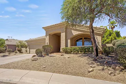 15608 S 7th Street, Phoenix, AZ 85048 - Photo 3