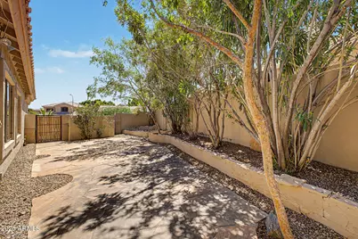 15608 S 7th Street, Phoenix, AZ 85048 - Photo 41