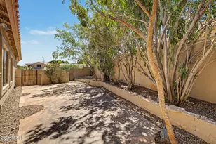 15608 S 7th St, Phoenix, AZ 85048 - Photo 41