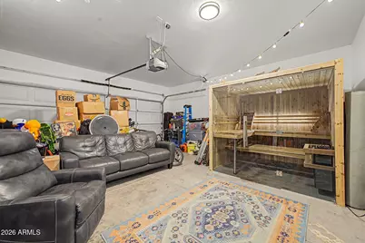 15608 S 7th Street, Phoenix, AZ 85048 - Photo 33