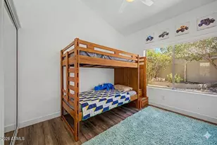 15608 S 7th St, Phoenix, AZ 85048 - Photo 25